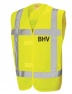 Veiligheidsvest Tricorp V-RWS-BHV